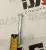 Болт М12х100 (10,9) Болт М12х100 (10,9)