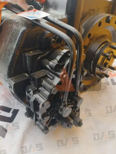 Коробка HT190/215W