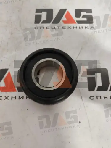 Ролик мачты 55х119х34