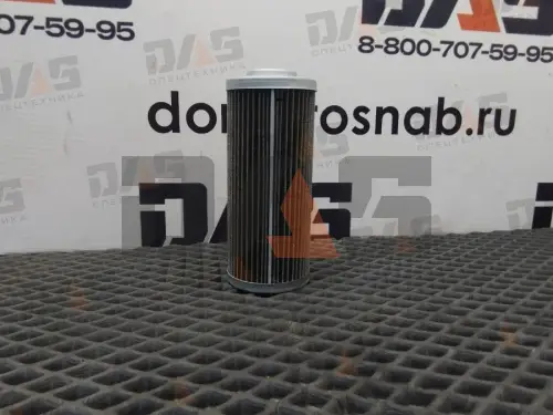 Фильтр-элемент ГМП возврата (50x120) CDM856, ZL50C