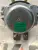 Реле CDM6396/CDM6336 оригинал Реле CDM6396/CDM6336 оригинал