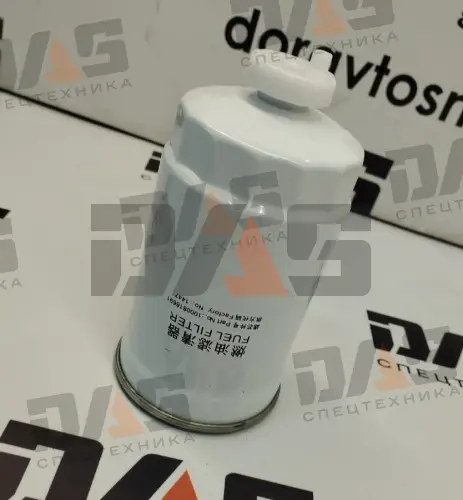 Фильтр топливный тонкой очистки TD226, WP6