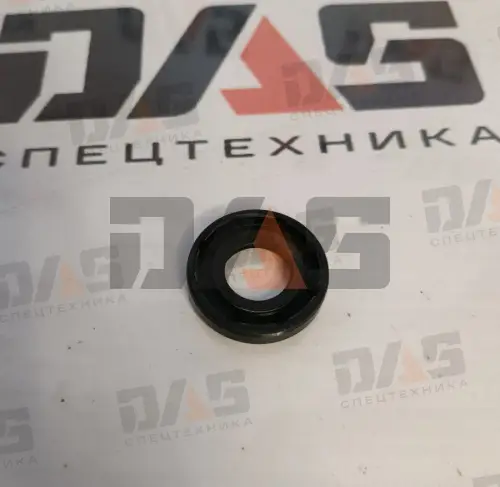 Сальник 18х35х7