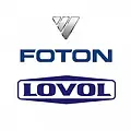 FOTON-LOVOL FOTON-LOVOL