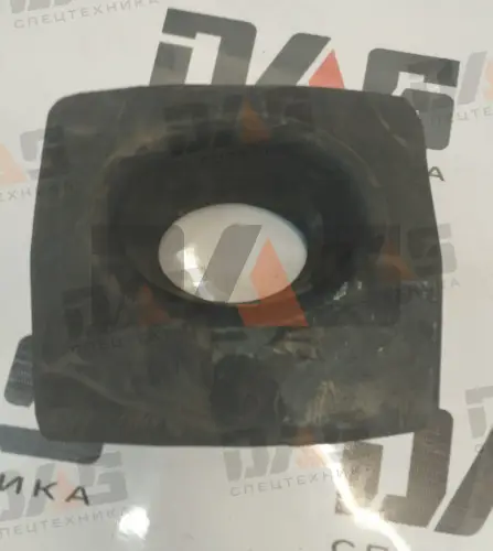Подушка моста LG20-35DT
