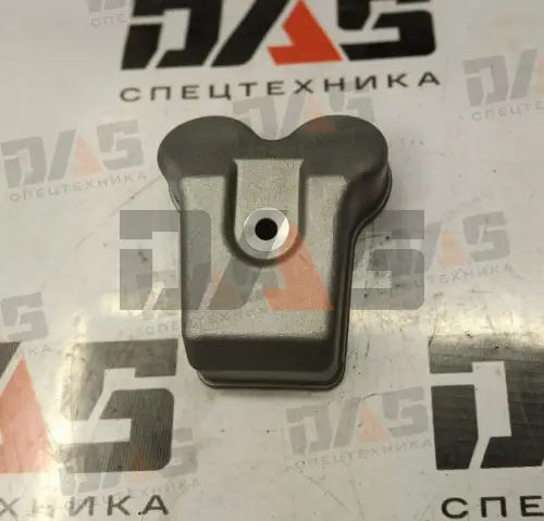 Крышка клапанов WP4G оригинал