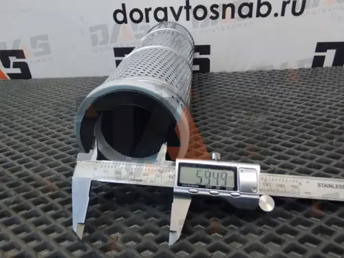 Фильтр-элемент ГМП CDM855