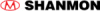 Shanmon