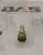 Ниппель колеса CDM308