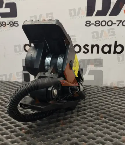 Педаль газа CDM863 (электронная) оригинал
