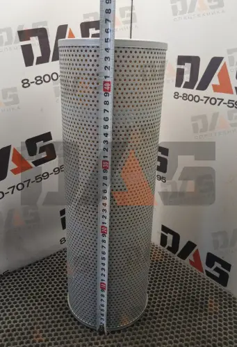 Фильтр гидравлический HT215W