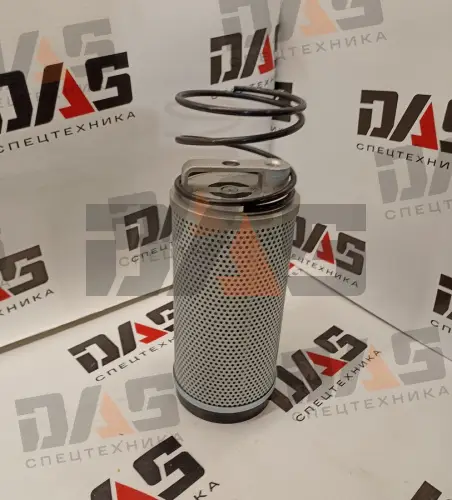 Фильтр гидравлический CDM6490 оригинал