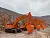 Экскаватор Lonking CDM6490F Экскаватор Lonking CDM6490F купить в Томске