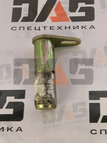 Ниппель колеса CDM308