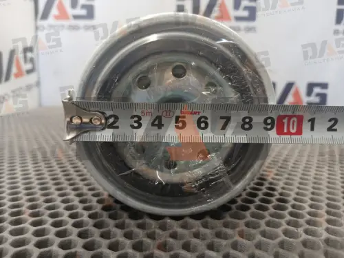 Фильтр топливный HT215W оригинал