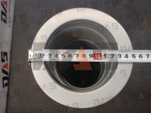 Фильтр гидравлический HT215W