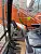 Экскаватор Lonking CDM6205 Экскаватор Lonking CDM6205 купить в Томске