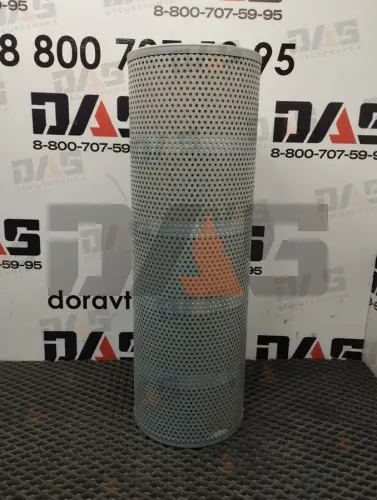 Фильтр гидравлический HT215W