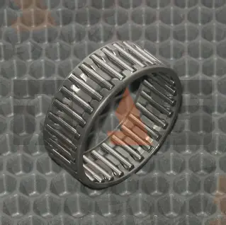 Подшипник игольчатый K40х45х17 оригинал