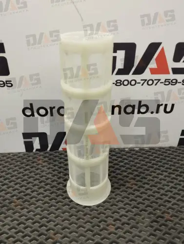 Фильтр гидробака (горловины)