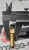 Датчик температуры гидравлического масла CDM308 оригинал
