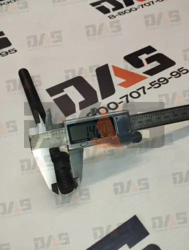 Шпилька ГБЦ TD 226