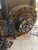 Коробка HT190/215W Коробка HT190/215W