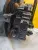 Коробка HT190/215W Коробка HT190/215W