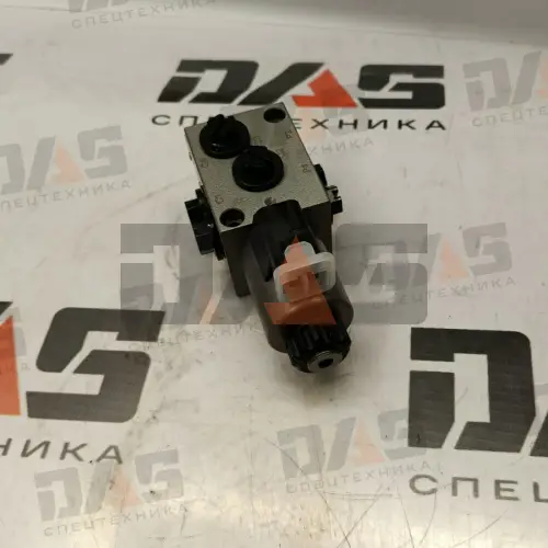Клапан распределительный CDM6035 оригинал