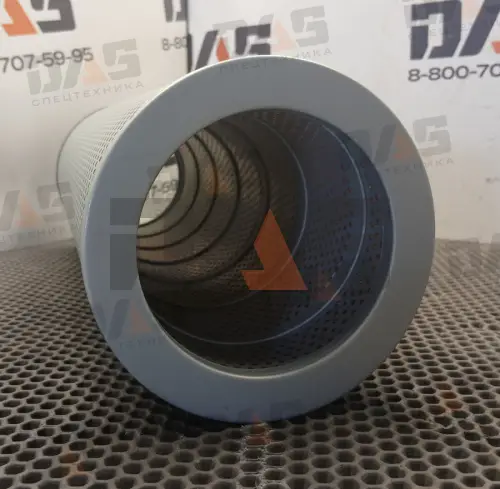 Фильтр гидравлический HT215W