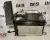 Отопитель в сборе LG876H/ZL50NC Отопитель в сборе LG876H/ZL50NC