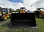 Фронтальный погрузчик Lonking LG863H Фронтальный погрузчик Lonking LG863H купить в Томске