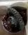 Редуктор заднего моста Редуктор заднего моста
