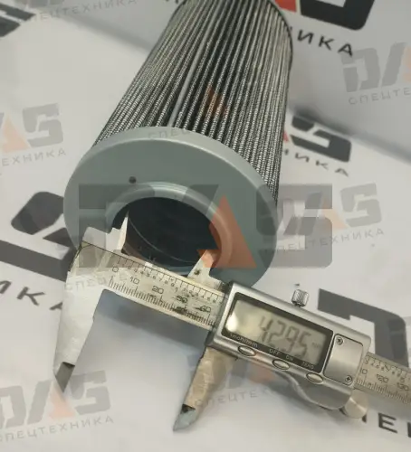 Фильтр АКПП для ZL60GV