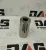Палец поршневой WD615