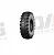 Шина 12-16.5 (300/70-16.5) 14PR OZKA Pulmox NHS 148A3 BL70 (IND80) TL