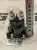 Реле CDM6225 оригинал Реле CDM6225 оригинал