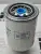 Фильтр топливный HT215W Фильтр топливный HT215W