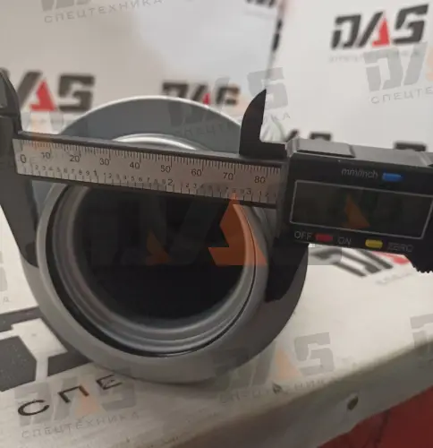 Фильтр гидравлический CDM6060 оригинал