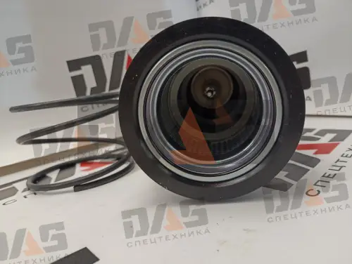 Фильтр гидравлический CDM6490 оригинал