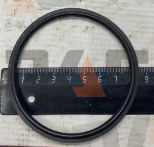 Кольцо уплотнительное суппорта ZL50C