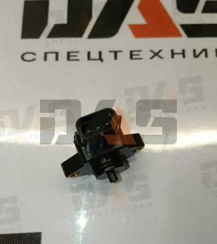 Датчик атмосферного давления CDM6396 оригинал