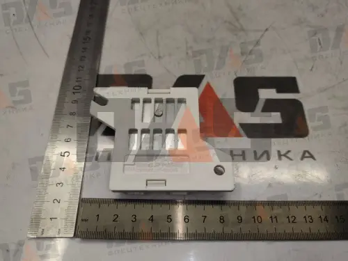 Реле 12V (регулятор напряжения)