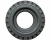 Шина 16x6-8/4.33(OB503) Advance White Standart (150-75-8) Шина 16x6-8/4.33(OB503) Advance White Standart (150-75-8)