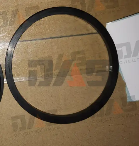 Кольцо уплотнительное суппорта ZL50C