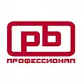 Профессионал Профессионал