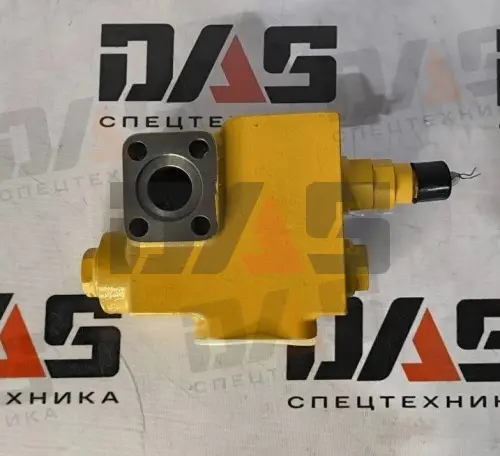 Клапан приоритета SXH25