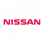 Насос водяной (помпа) Nissan K21