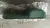 Поддон ДВС WD615