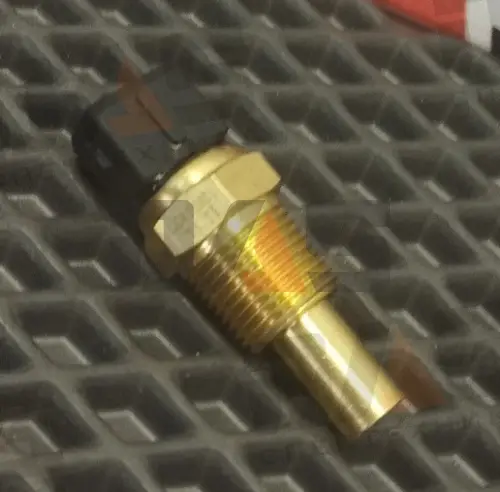 Датчик температуры ГМП CDM856, ZL50C
